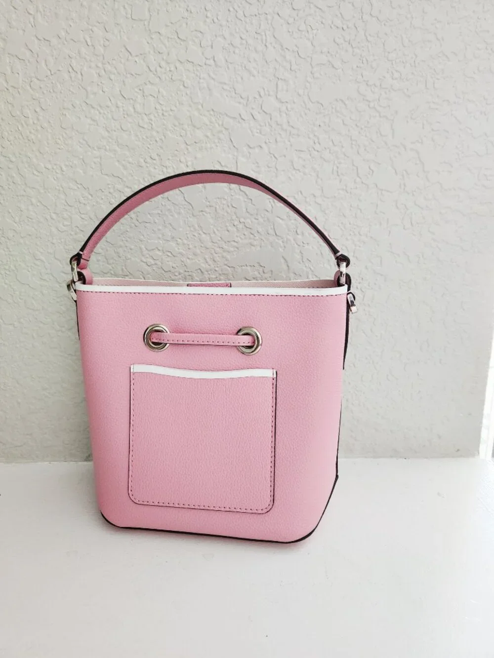 kate spade k176 kate